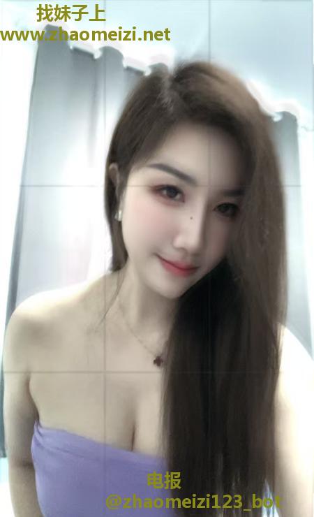 杨浦御姐