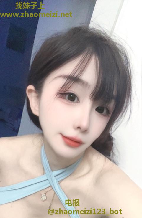 吴中性感小白虎