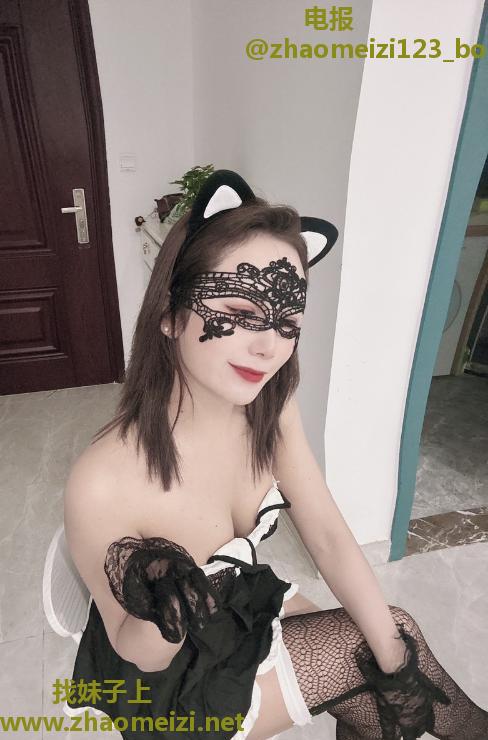 吴江小少妇