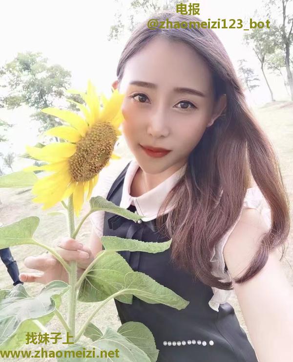 南京恩恩
