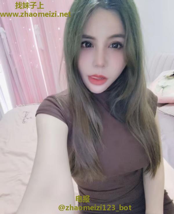 迈皋桥伊伊