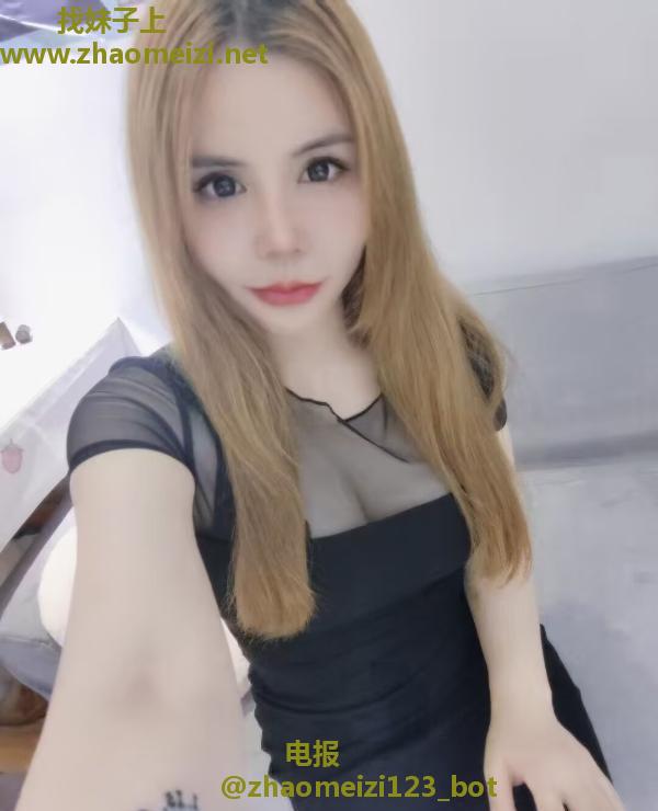 迈皋桥伊伊