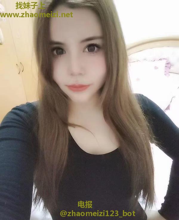 迈皋桥伊伊
