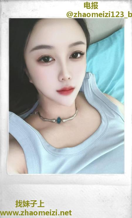 常州钟楼区美女