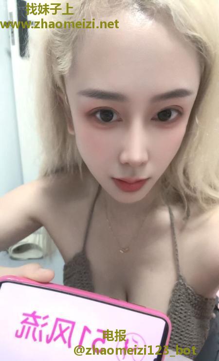 杭州拱墅大胸小姐姐