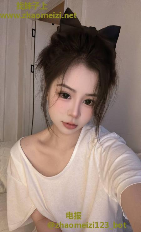 天河心儿