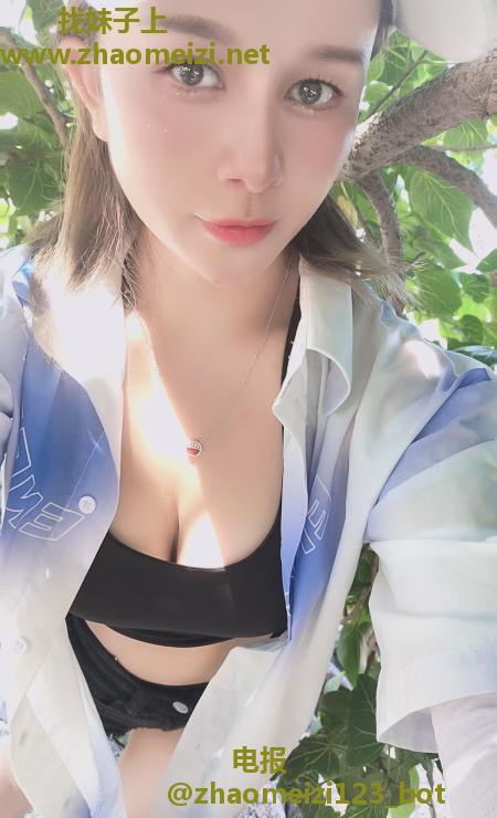 罗湖兼职风骚御姐