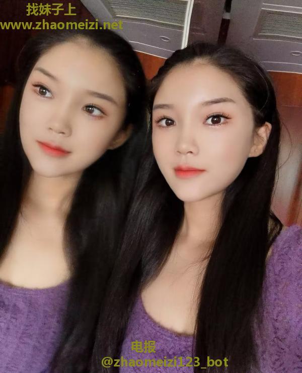 风骚大胸美少妇