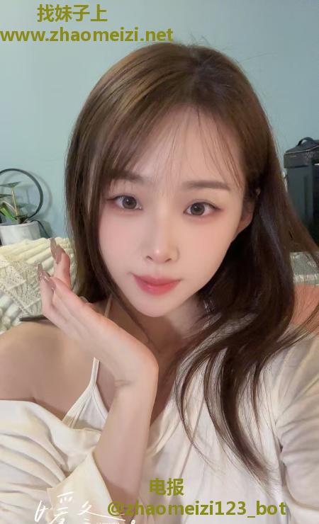 福田水多多