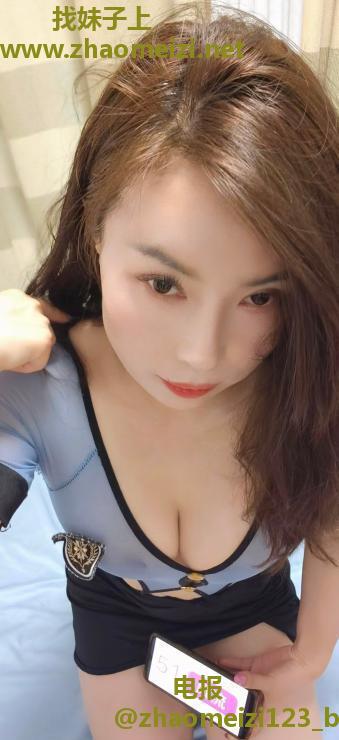 大石坝潮喷御姐