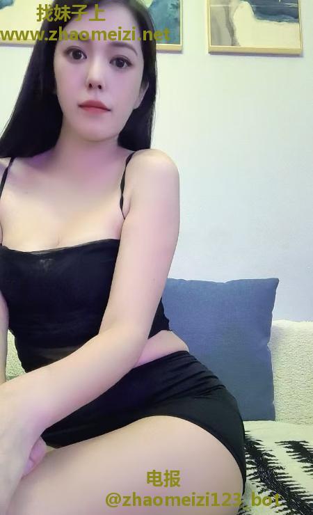 成都少妇依灵儿