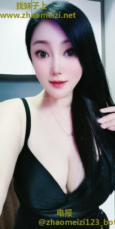 武侯少妇依晨