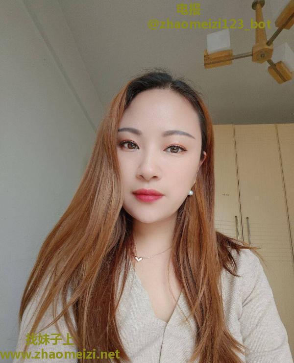 青羊少妇蒙蒙姐