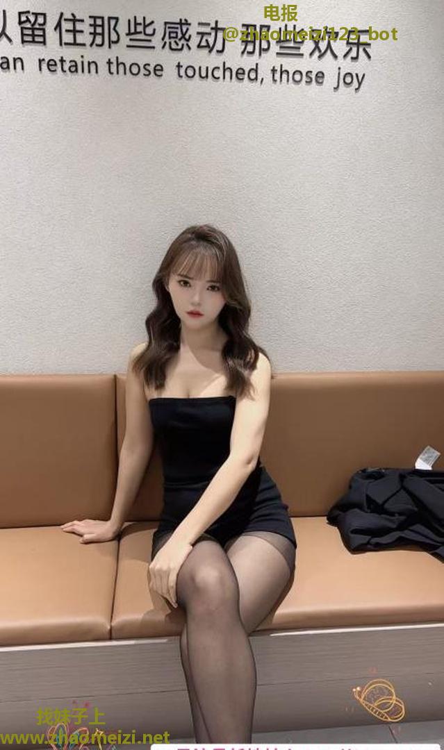 风骚小妹婷婷