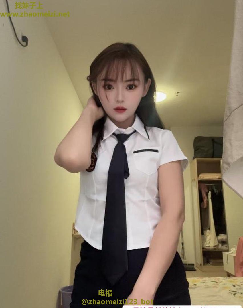 风骚小妹婷婷