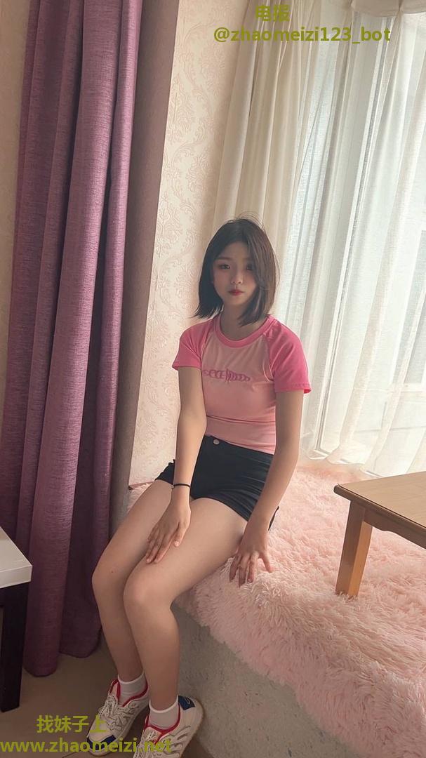 烟台性感小妹妹水很多