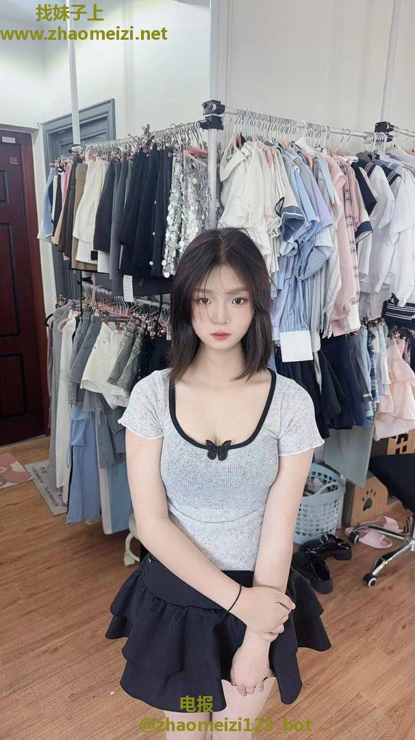烟台性感小妹妹水很多