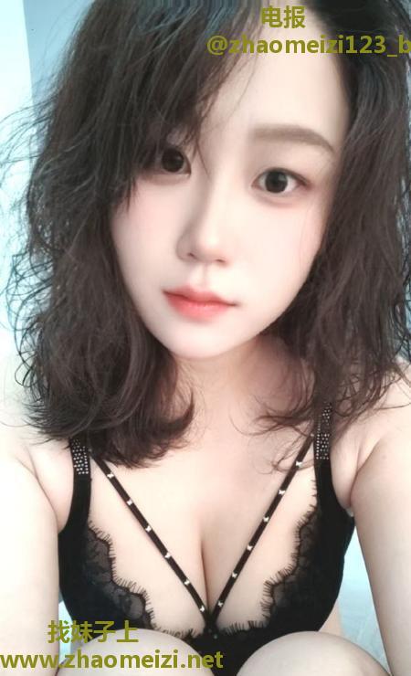 南通朵儿