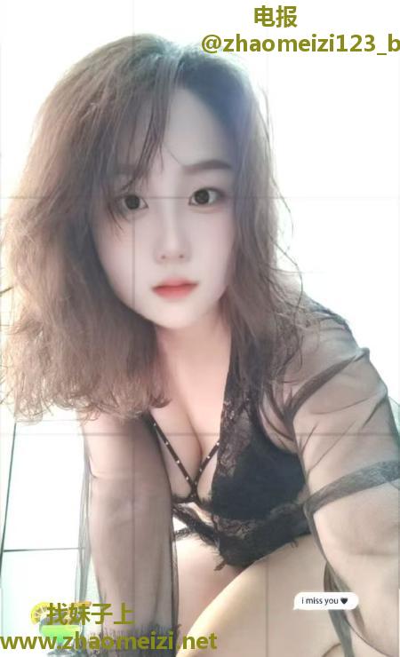 南通朵儿