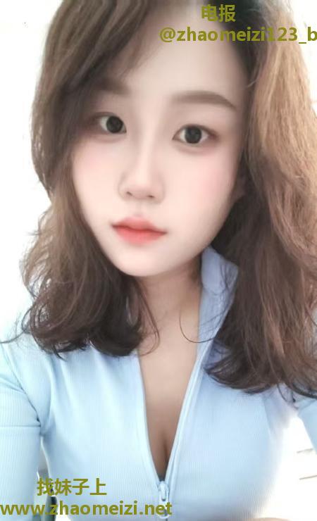 南通朵儿