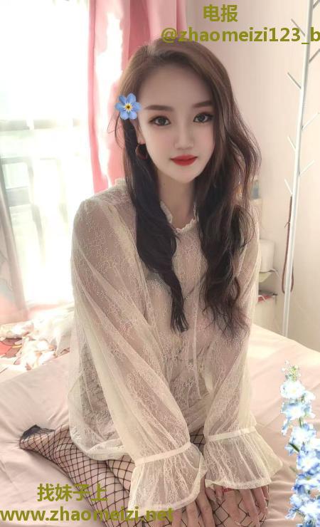 成都喷水三通女王
