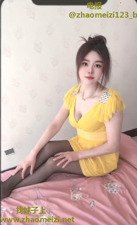 银川小精灵