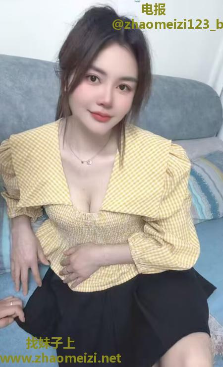 银川小精灵