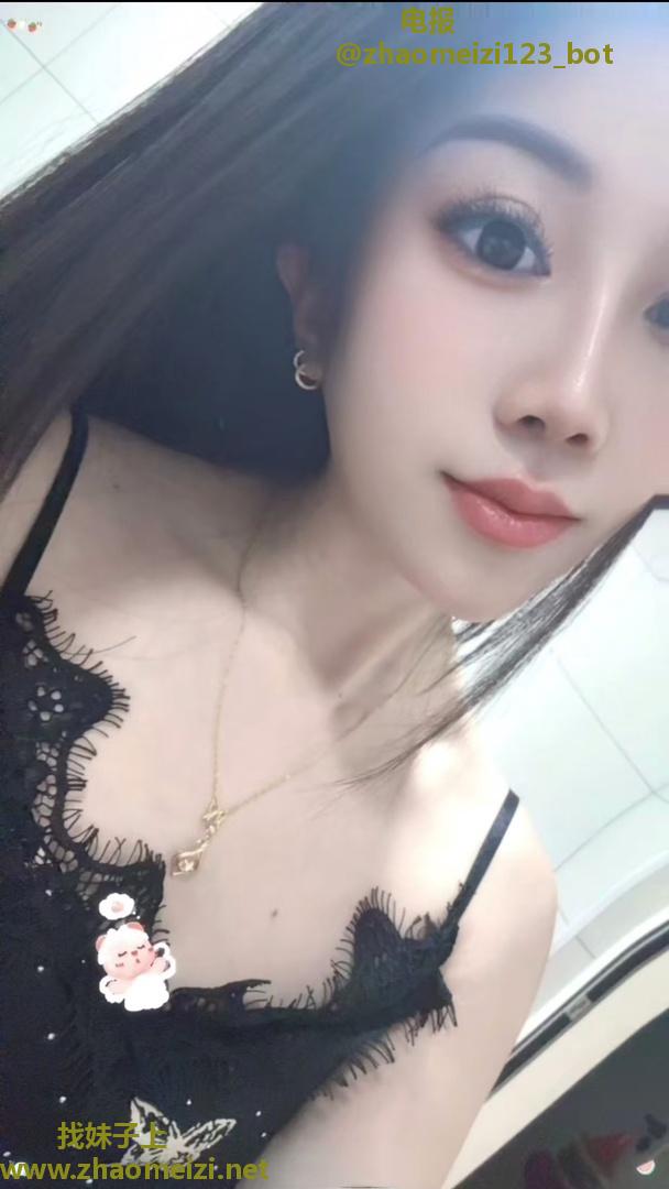 美女小骚妇
