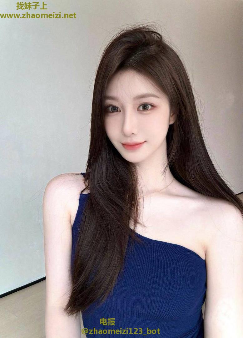 性感白皙敏感姐姐