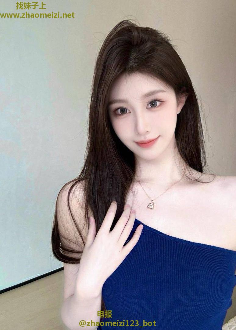 性感白皙敏感姐姐