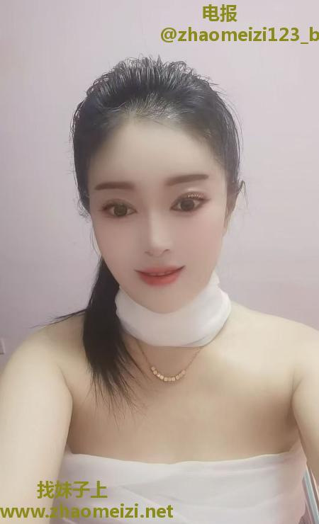 角门东熟女舒雅