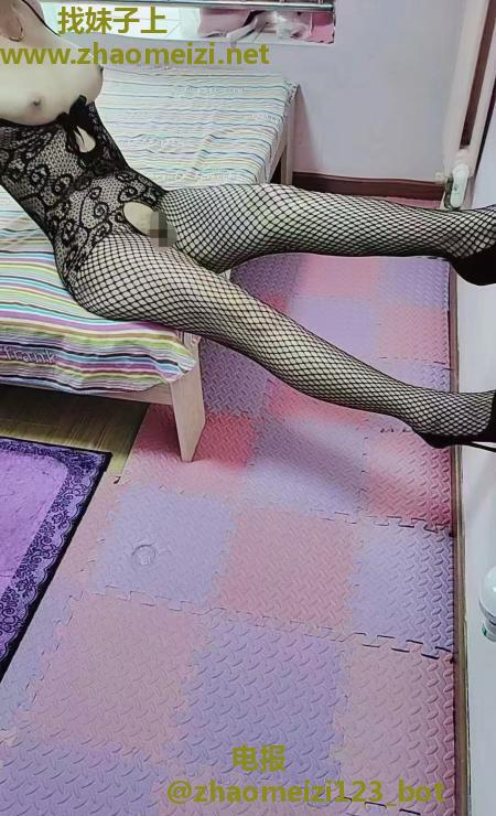 角门东熟女舒雅