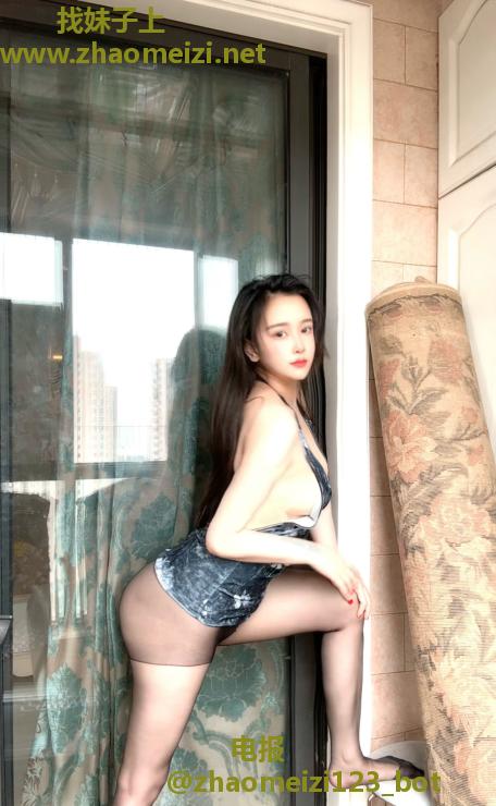 超爽沪上大屁妹