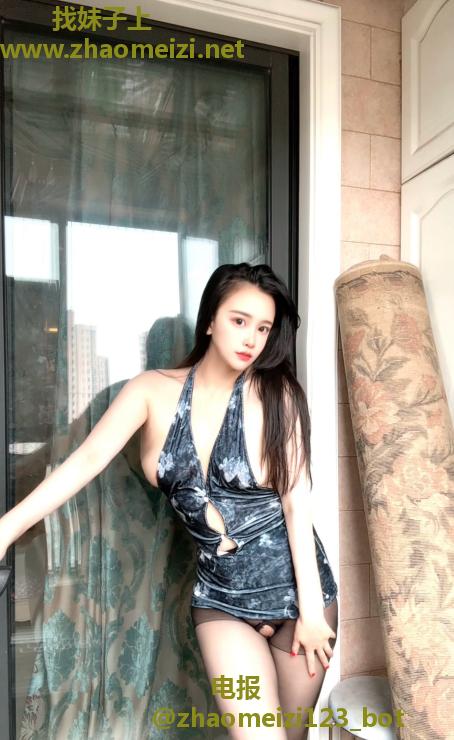 超爽沪上大屁妹