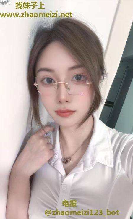 性感制服美女