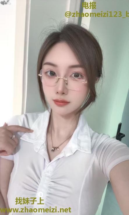 性感制服美女