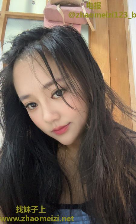 夫子庙服务型瑞瑞