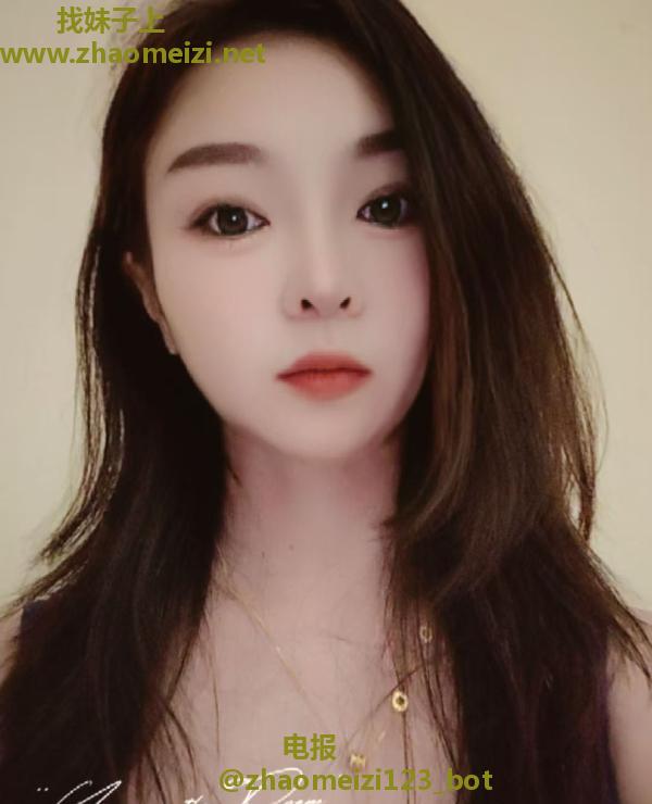 拱墅服务系姐姐