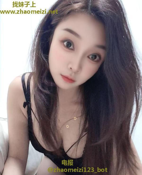 拱墅服务系姐姐