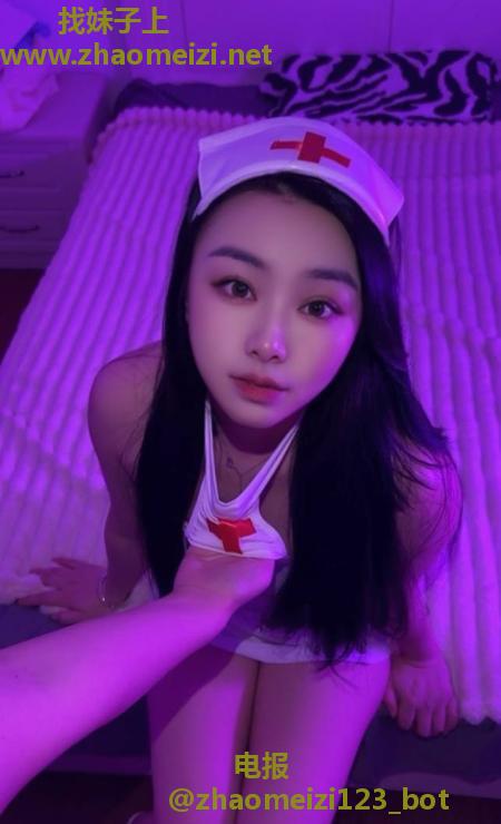 萧山娇媚淫娃乐乐