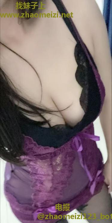 蜀山区史河路长腿妹