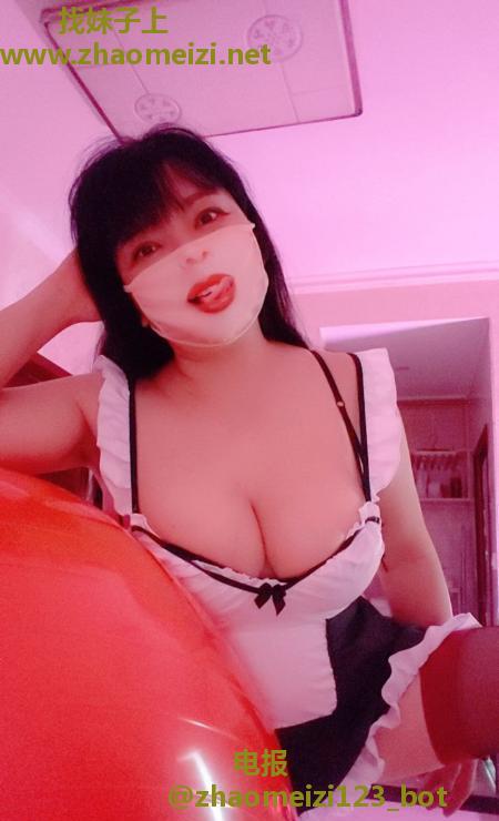 大胸姐姐