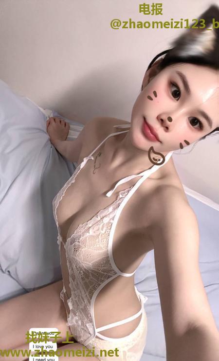 南山制服小姐姐