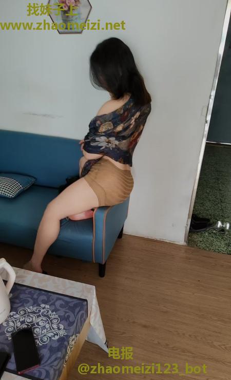 海珠少妇花