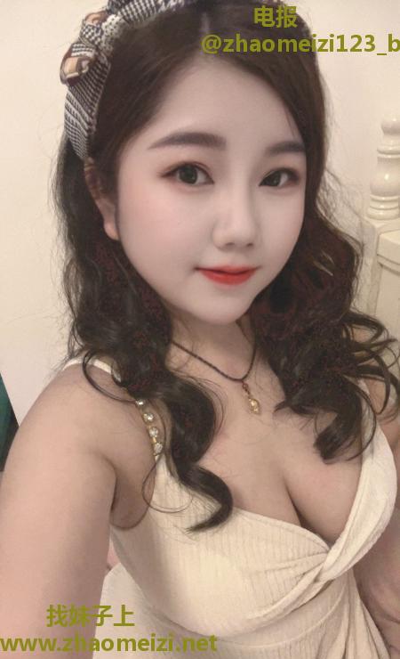 成华区十里店少妇