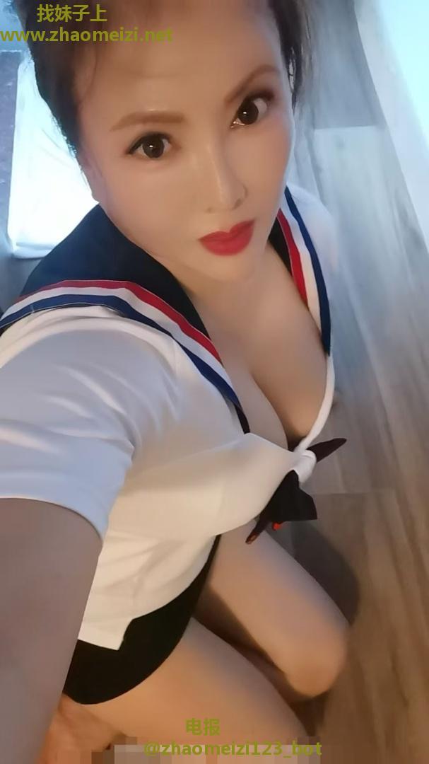 罗湖园岭熟妇双飞亲姐妹