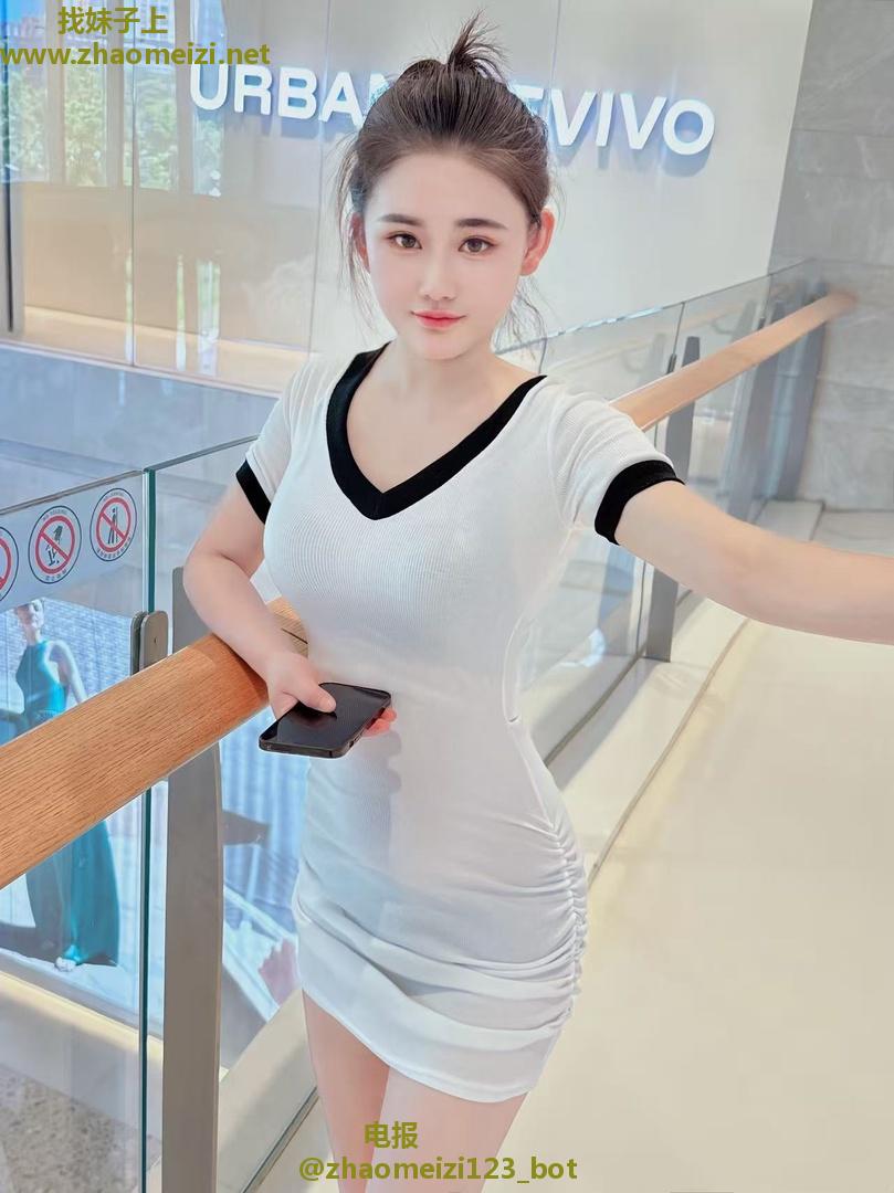 蜀山娜娜抓龙筋