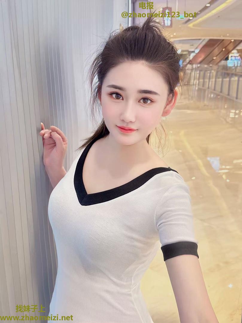 蜀山娜娜抓龙筋