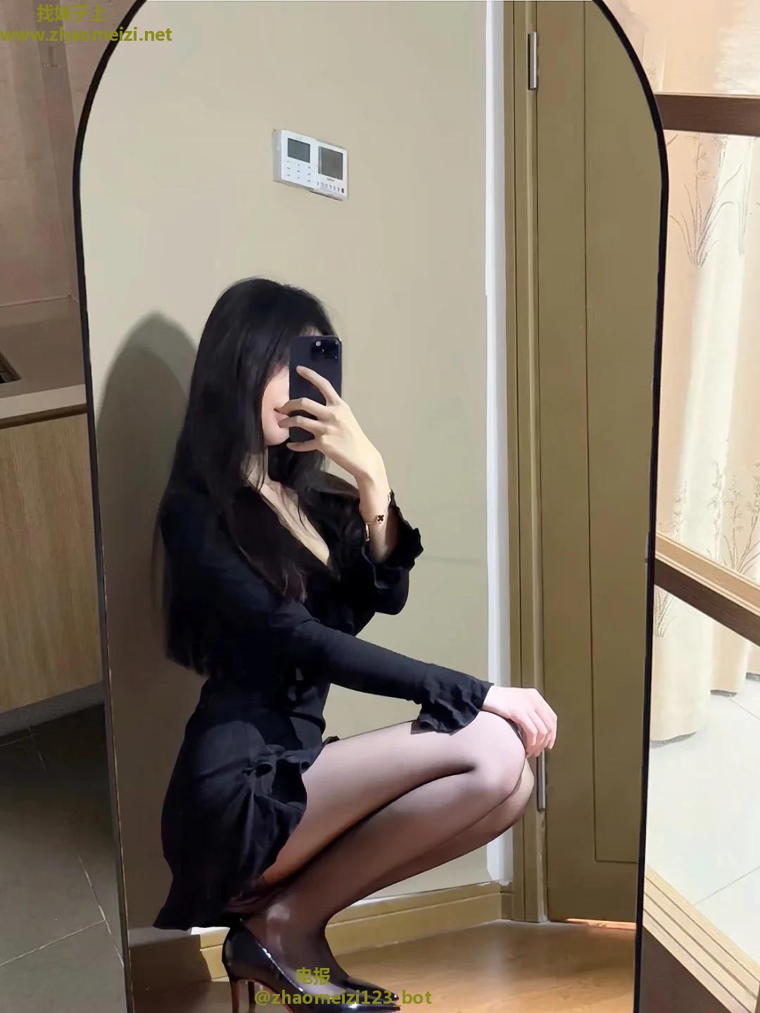 蜀山米娜