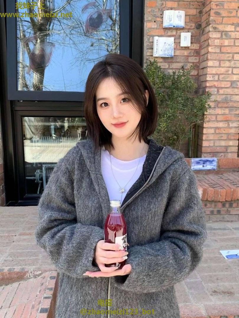 温柔体贴人妻小少妇